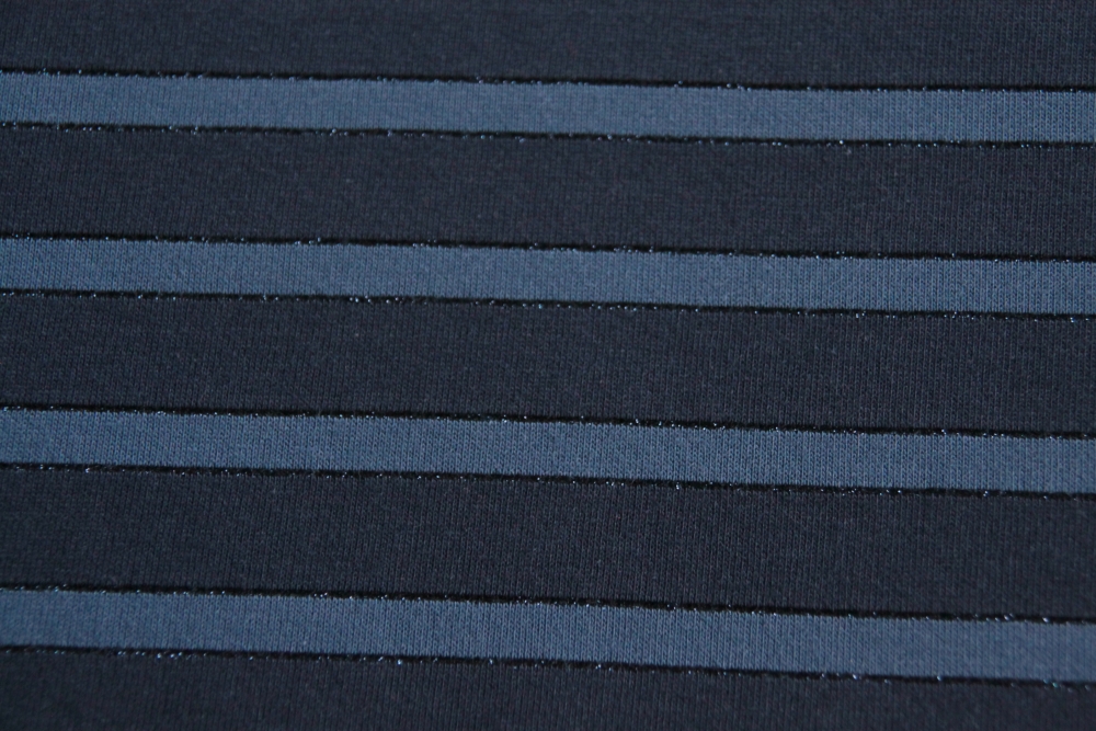navy-himmelblau